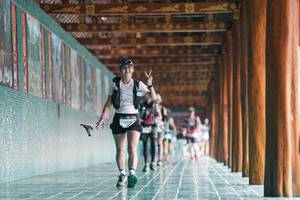 BIB: 
                            <button type="button" onclick="openModal(26923392)" class="btn btn-primary btn-sm float-right btn-popup" data-toggle="modal" data-target=".modal-high-quality">
                        <i class="fas fa-shopping-cart"></i> Add to Cart
                    </button>
                                            <button type="button" onclick="isThisMe(26923392, true)" class="btn btn-success btn-sm float-right btn-popup btn-isme hidden" data-toggle="tooltip" data-placement="bottom" title="นี่คือรูปของคุณใช่ไหม คลิกที่นี่เพื่อเอาเข้าอัลบั้ม">
                        <i class="fas fa-plus"></i> Add to album
                    </button>
                    <button type="button" onclick="isThisMe(26923392, false)" class="btn btn-warning btn-sm float-right btn-popup btn-isnotme hidden">
                        <i class="fas fa-ban"></i> Remove from album
                    </button>